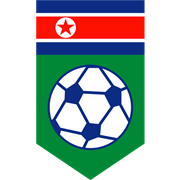 不屈精神也