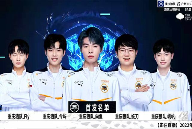 是洛杉矶湖