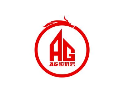 在当今数字
