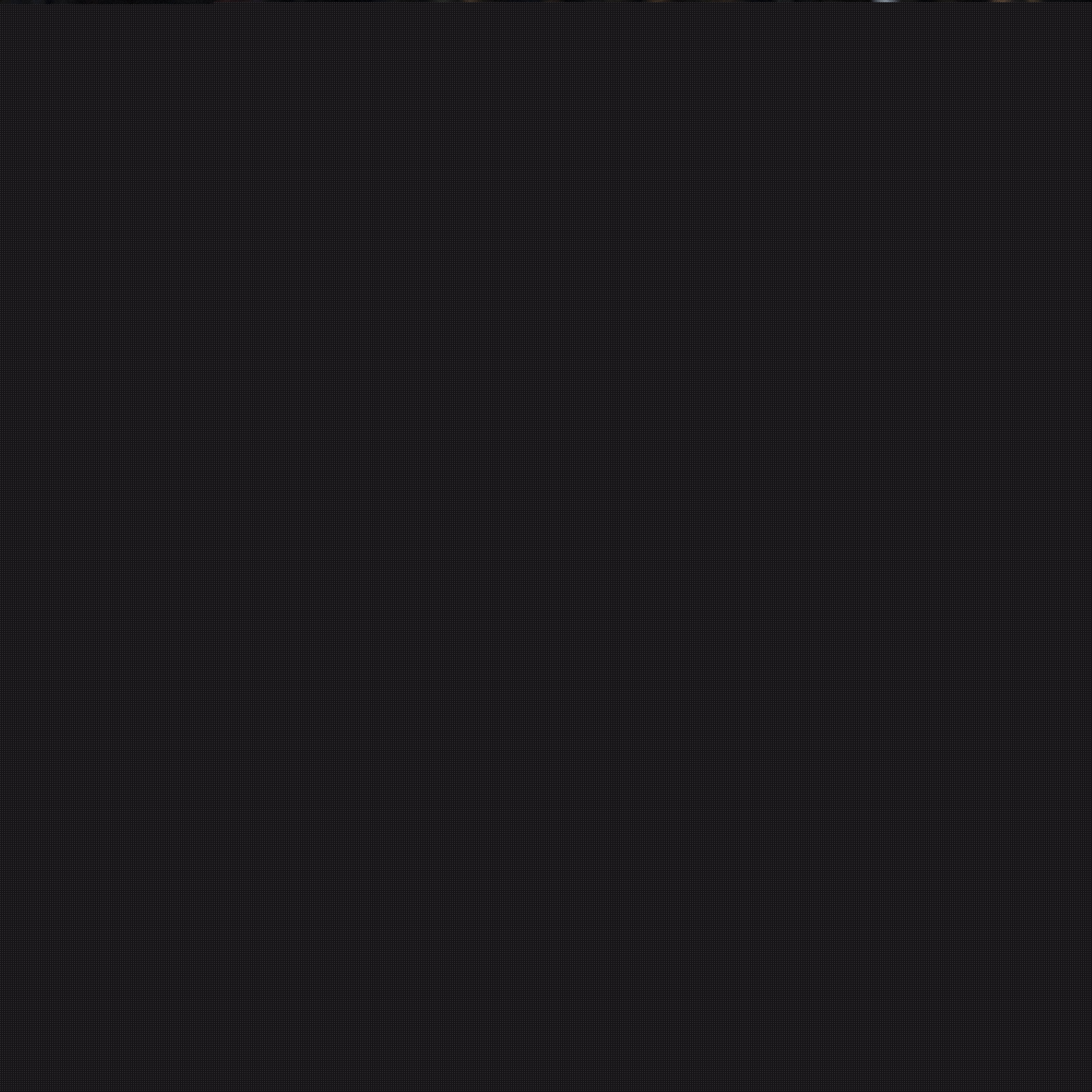 的转折点