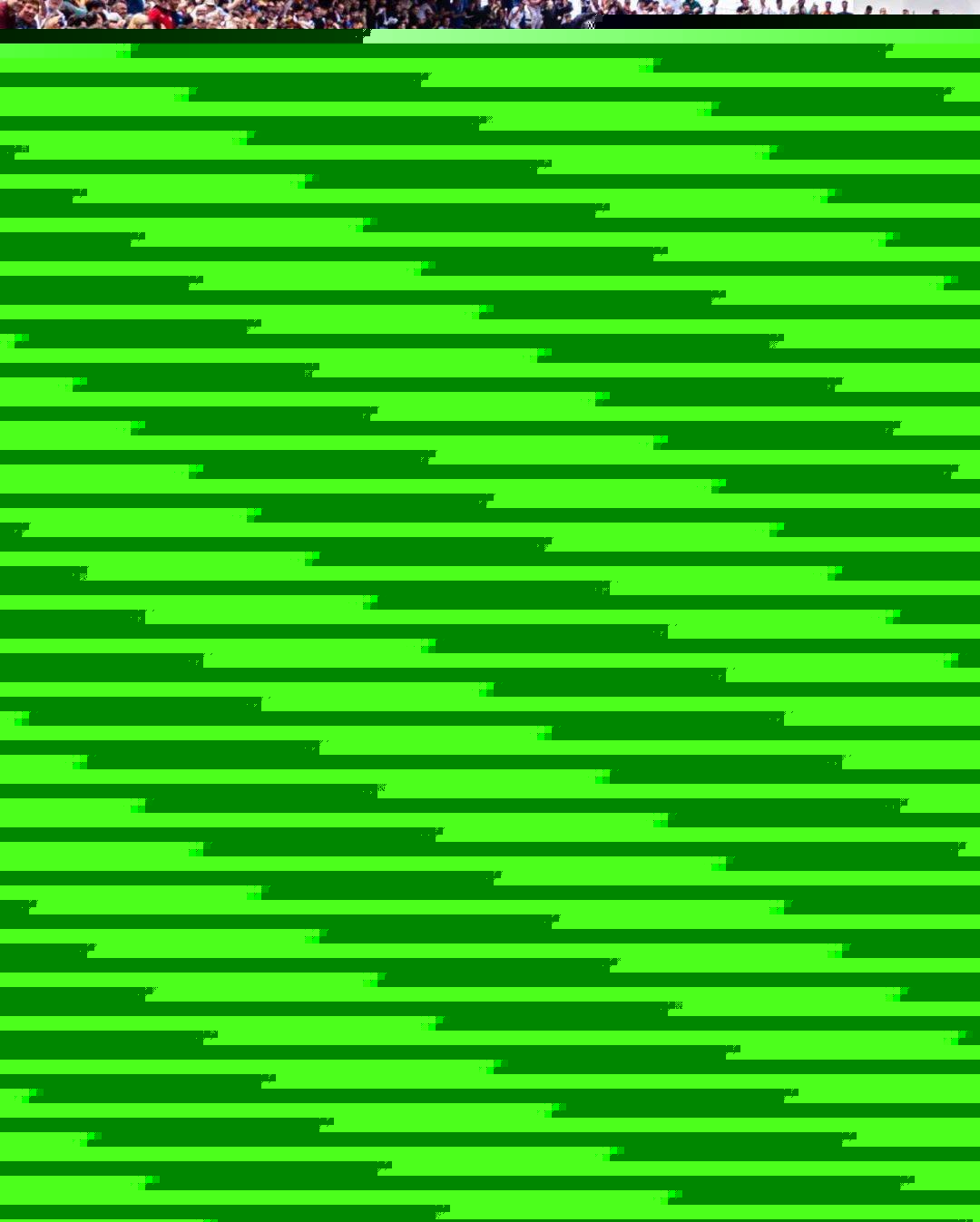 个体与团队