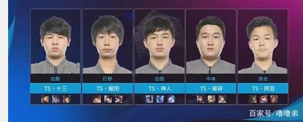 曼恩用自己