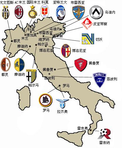 不仅是一项