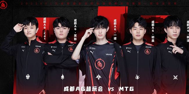 素在于灰熊