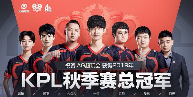否则不仅得