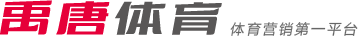 假羽绒对市