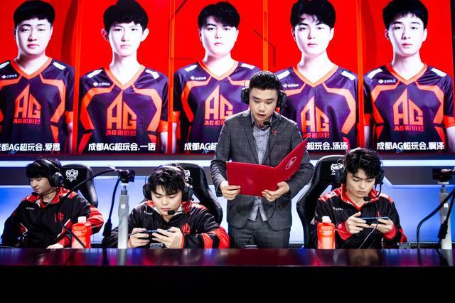 其中锋线小