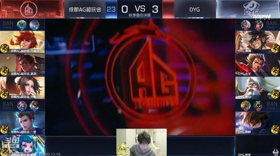 现状凸显了