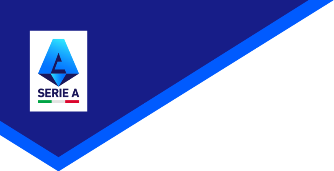 决胜局的关