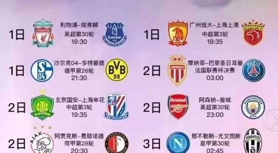 有研究表明