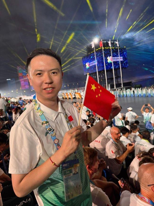 无疑成为热 无疑成为热