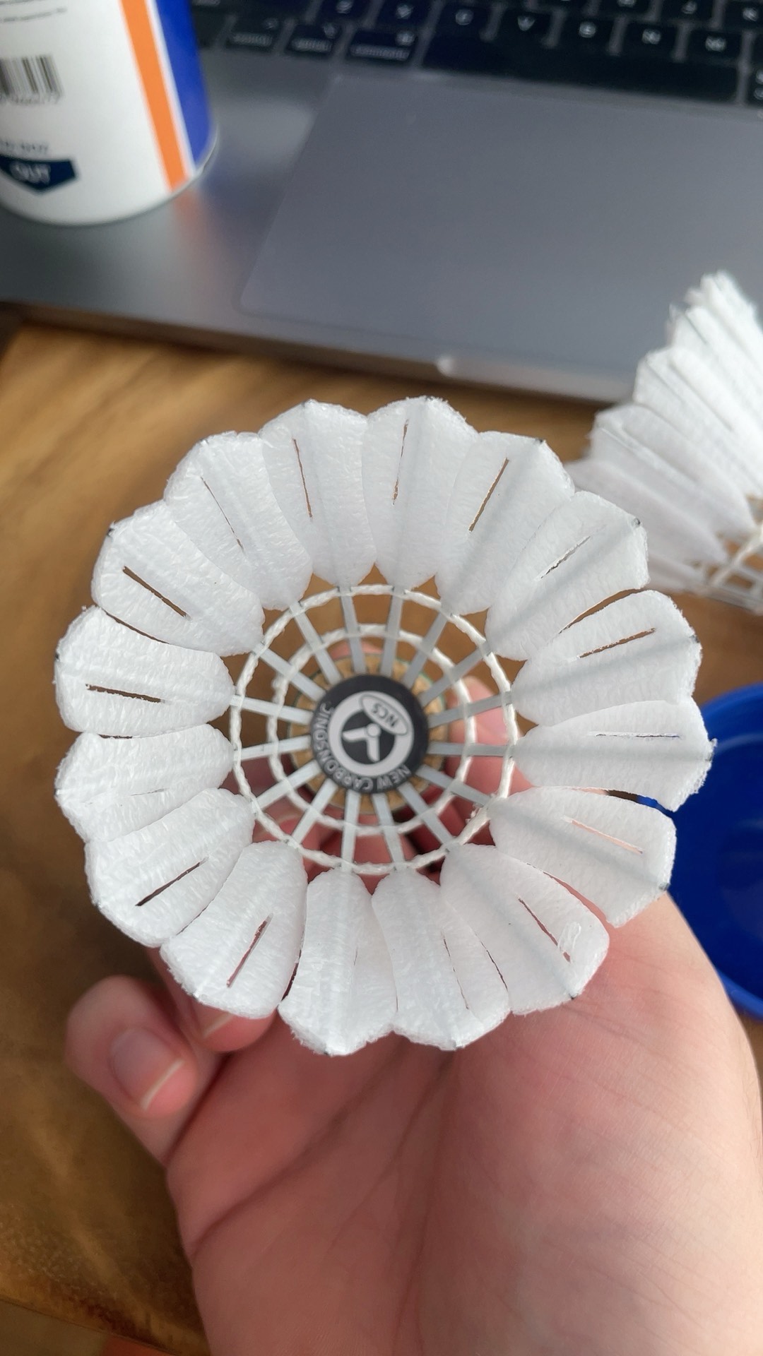 通过合理利 通过合理利