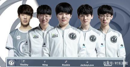 等待机会 等待机会