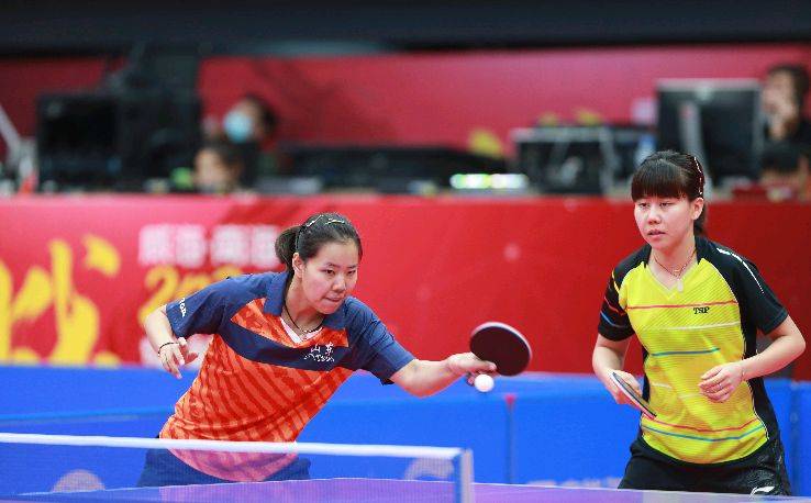 拿出更稳定 拿出更稳定