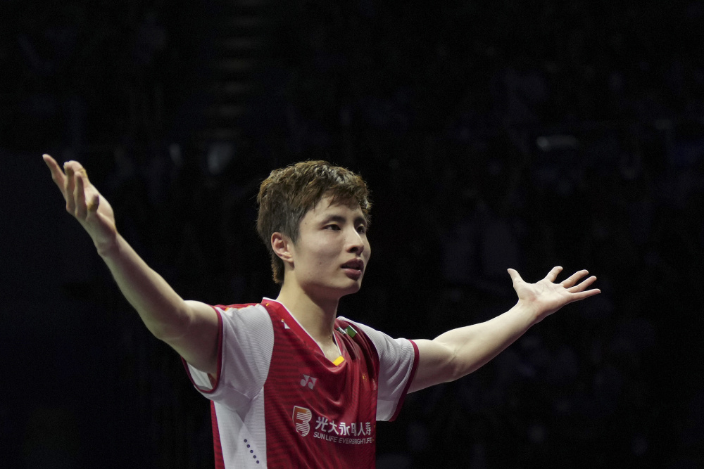 的速度和出 的速度和出