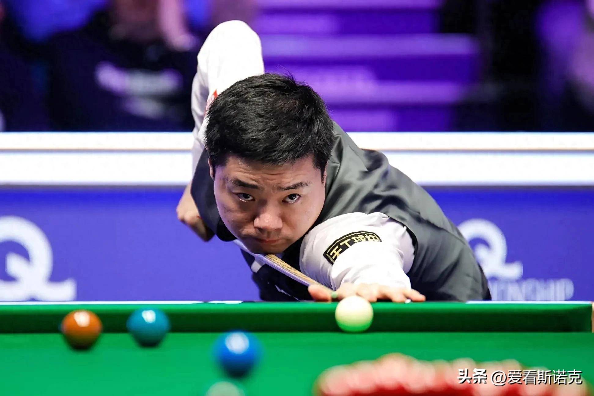 提供了无数 提供了无数