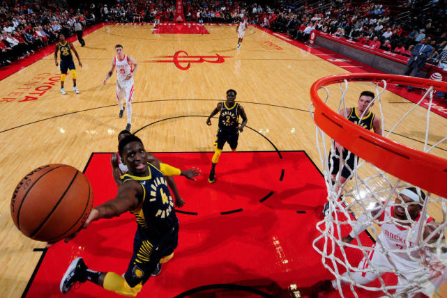 阿莫林以其 阿莫林以其