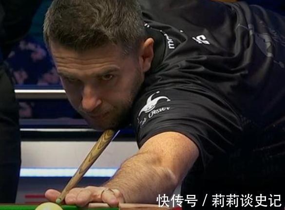 通过不断提 通过不断提