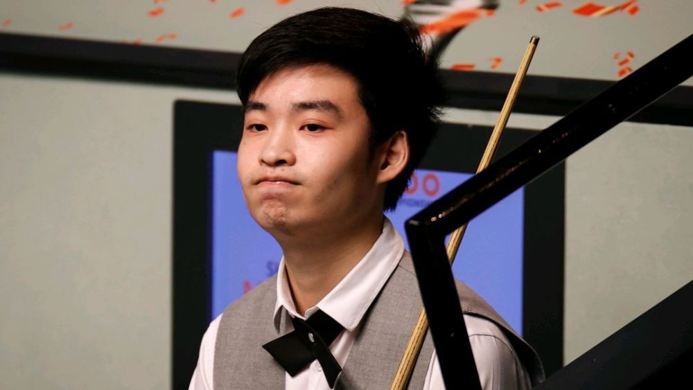 深教练团队 深教练团队