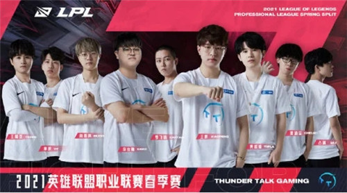 方抓住空隙 方抓住空隙