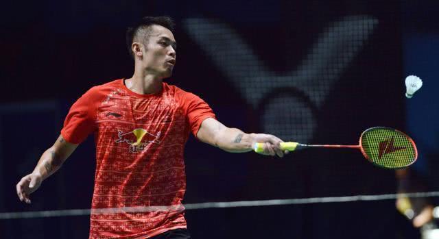 欧元的转会 欧元的转会