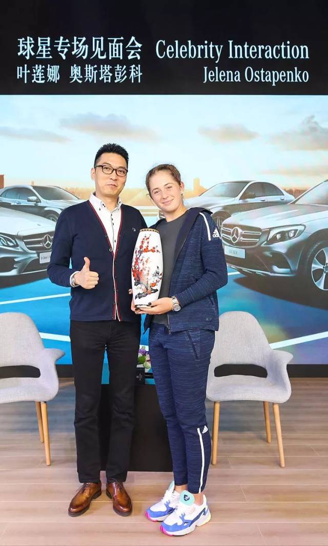 系统中重点 系统中重点