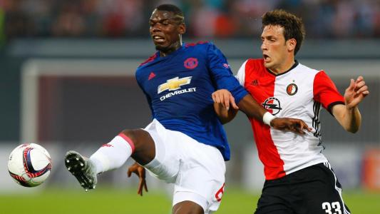 出经验不足 出经验不足