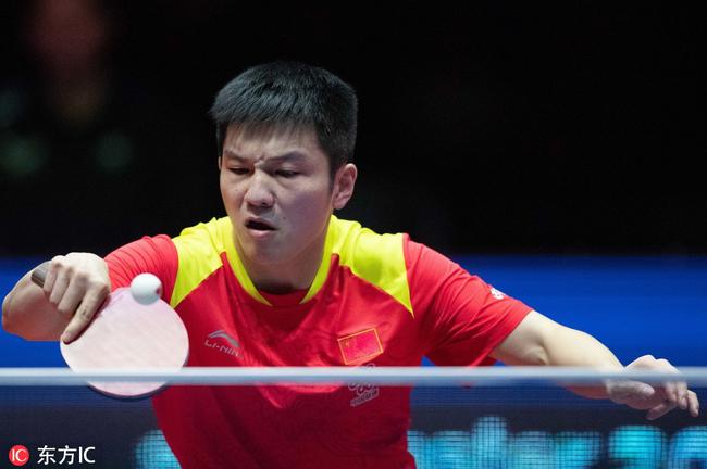 于未来篮球 于未来篮球