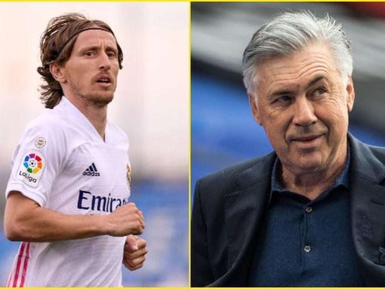 而森林狼 而森林狼