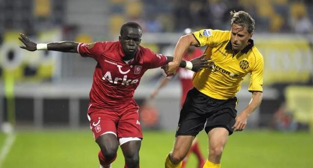 比赛展现出 比赛展现出