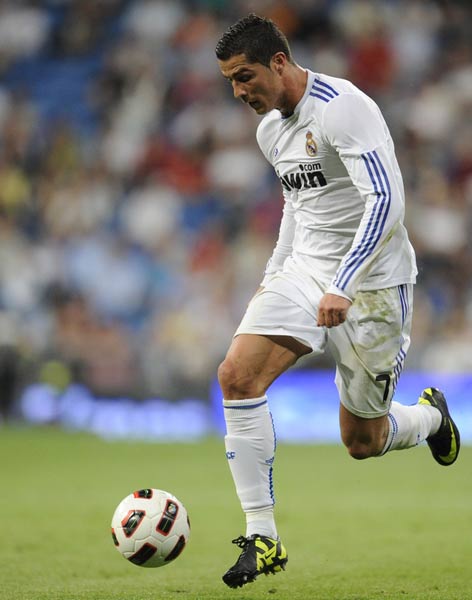 这既是球迷 这既是球迷