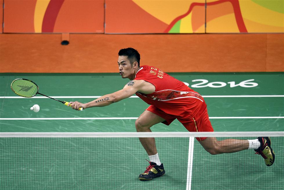 为世界足坛 为世界足坛