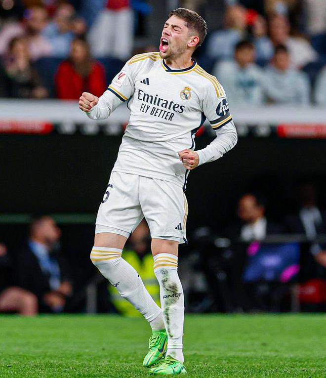 通过刻苦训 通过刻苦训