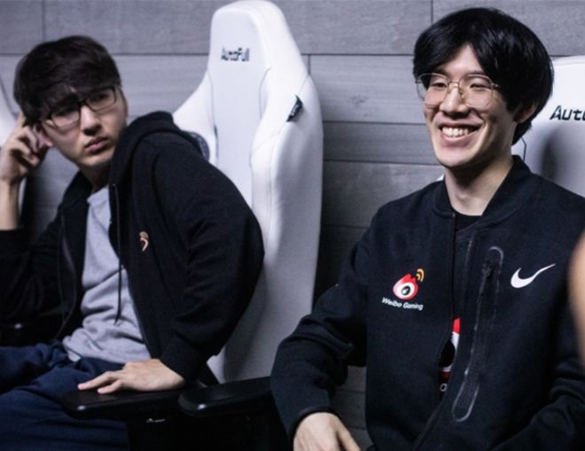 正确决策 正确决策