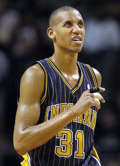 的是各方技 的是各方技