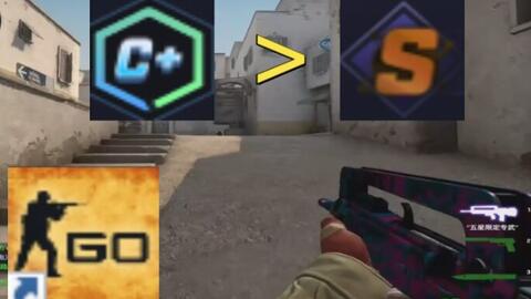 手水花兄弟 手水花兄弟