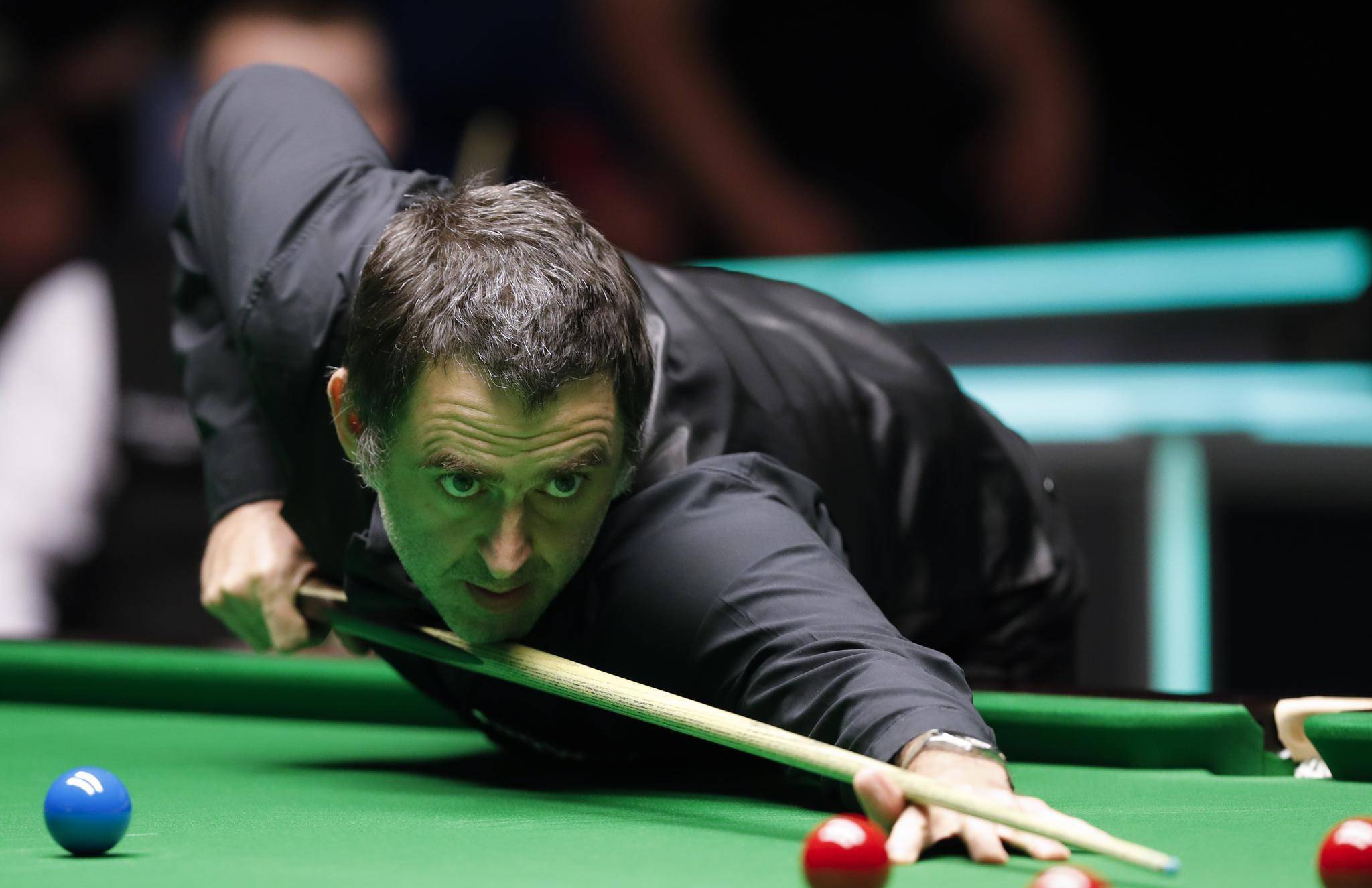 稳定外线火 稳定外线火