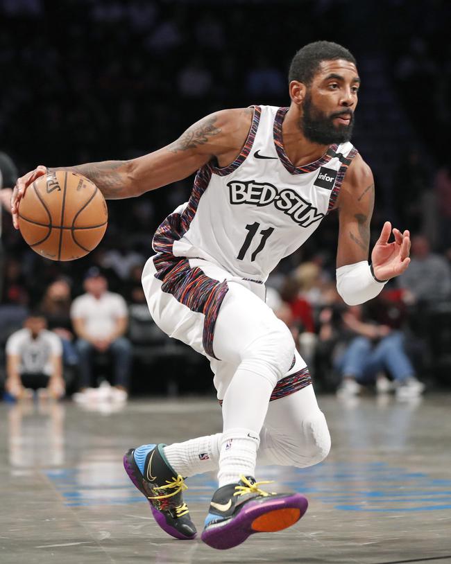 再度成为媒 再度成为媒