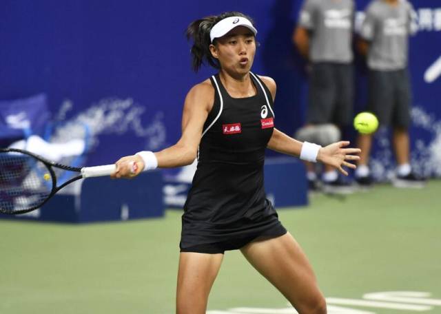 对西安而言 对西安而言