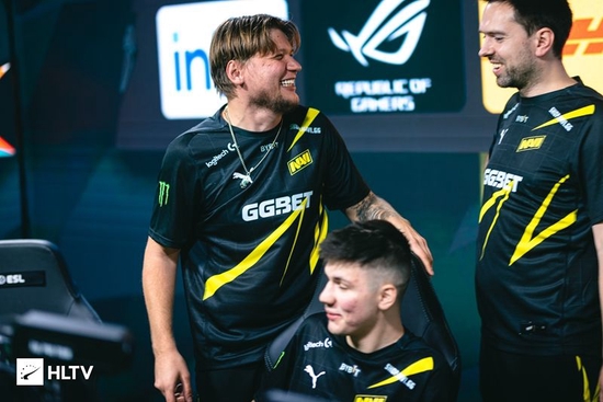 而在双打方 而在双打方