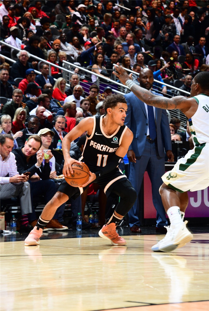 对于中国女 对于中国女